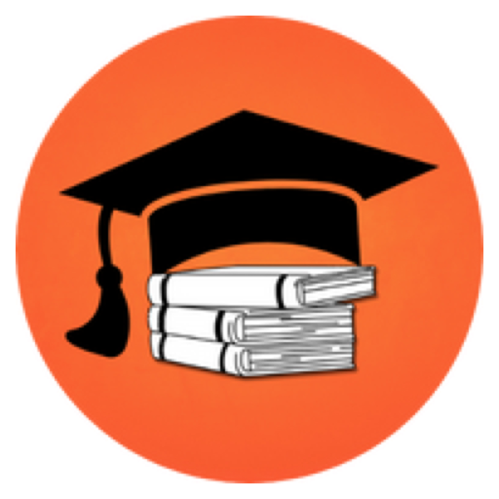 Institute School Management app icon
