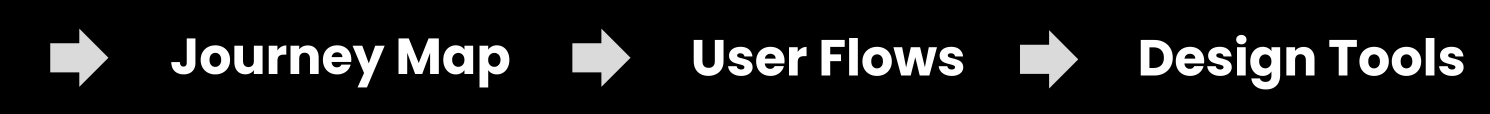 NEW-YEAR-SALE-2-2.png